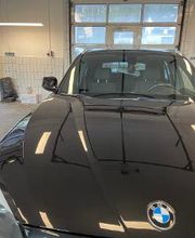 AK & Apt Reifenservice GbR Bild 4