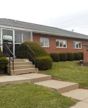 R. Paul Campbell, D.M.D. image 2