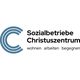 Sozialbetriebe Christuszentrum