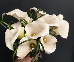 Jo'lys Fleurs image 6
