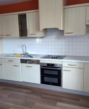 2F Menuiseries image 10