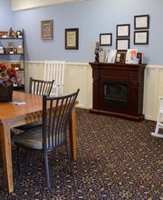 Lakeview Funeral Home & Crematory image 14