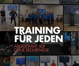 Zentrum für Gesundheit Dombo Bild 4