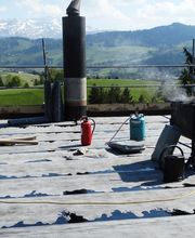 Züst Bedachungen AG Bild 6