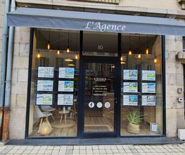 L'Agence image 1