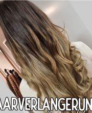 Neidshair - Brasil Keratinbehandlung Bild 12