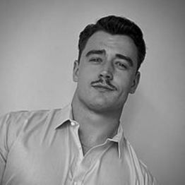 Gabriel Carro