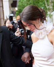 Close Protection Security Solutions Bild 11