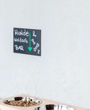 ibis Styles Nagold-Schwarzwald Bild 7