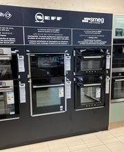 Espace Encastrable dans votre magasin Boulanger Fléville