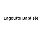 Lagoutte Baptiste