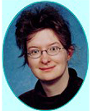 Marien - Apotheke Bild 9