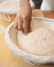 Le Pain Quotidien image 18