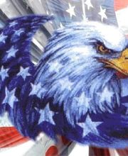 U.S. Mechanical Company image 2