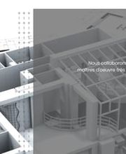 Cerutti Giannasi Electricité SA Bild 8