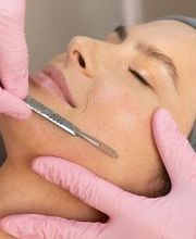 BeYouty Medical Spa image 1