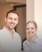 Dr. Stupar, Dr. Asendorf & Partner Bild 1