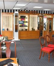 Arcadia Optique image 2