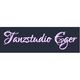 TanzstudiO Eger
