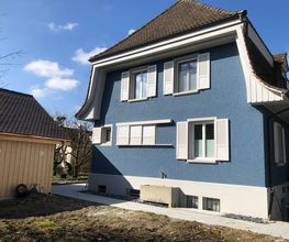 Curtolo AG Bild 12