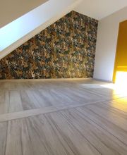 KB Déco image 10
