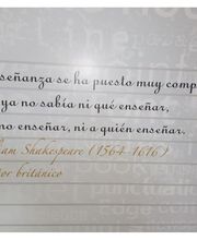 Centro De Estudios Cema imagen 8