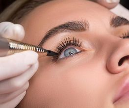 Professional Line esthetics Kosmetik Bad Aibling Bild 4