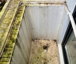 Vosaldi Dienstleistungen Bild 8