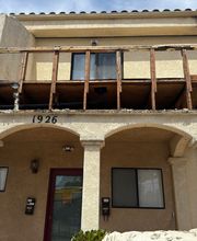 JD Moody Construction image 14