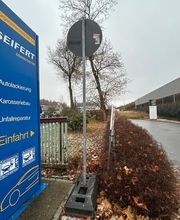 Seifert Karosserie- und Lackierzentrum Bild 2