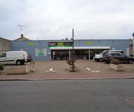 B-P-A image 3