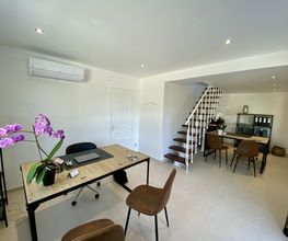 Ciabaud Immobilier image 6