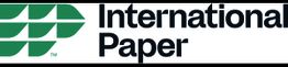 INTERNATIONAL PAPER SAINT-AMAND SAS