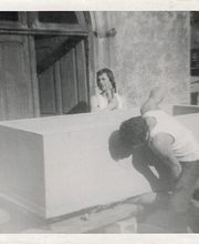 Marbrerie Pompes Funèbres Thomas image 5