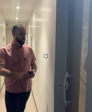 Dr. Gustavo Trindade - Endodontista imagen 6