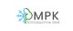MPK Klimatechnik GbR