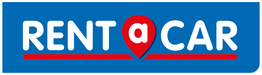 Rent A Car