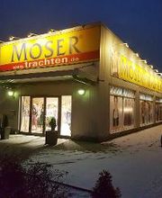 MOSER Trachten Bild 1