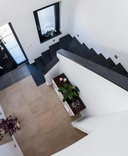 K&S Farbkonzepte GmbH & Co. KG Bild 3