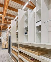 Mr.Bricolage Troarn image 6