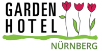 Garden Hotel Inh. Marika Lipták