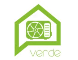 Verde Klima- & Energietechnik GmbH