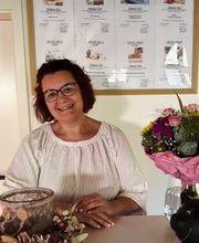 Steffis Bauchgefühl Bild 3