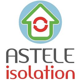 Astele Diffusion Isolation Lorient