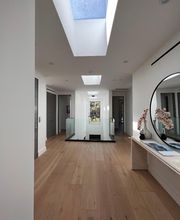 Air Plus HVAC, Inc. image 10