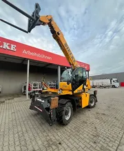 Sielke Mietservice GmbH & Co. KG Bild 2