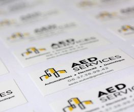 AED Services SASU image 2