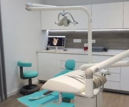 boxdental.jpg