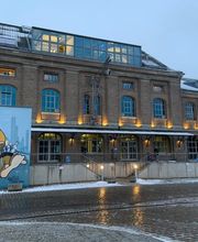 HBF-E-Anlagenbau GmbH Bild 12
