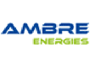 Ambre Energies